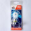 HB4 55W+120% BLIK 42332 ULTRALIGHT P22d 12v  Унікальні лампи з підвищеною світловіддачею, виготовлені в Угорщині на заводі GM для польського бренду BLIK