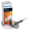 Автолампа Philips 12258PRC1 H1 Vision 55w 12v P14.5s