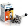 Philips 12342PRC1 H4 Vision 60/55w 12v P43t (+30%)