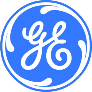 General Electric GE 12V
