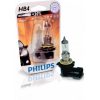 Philips 9006 HB4 PR 55W 12v