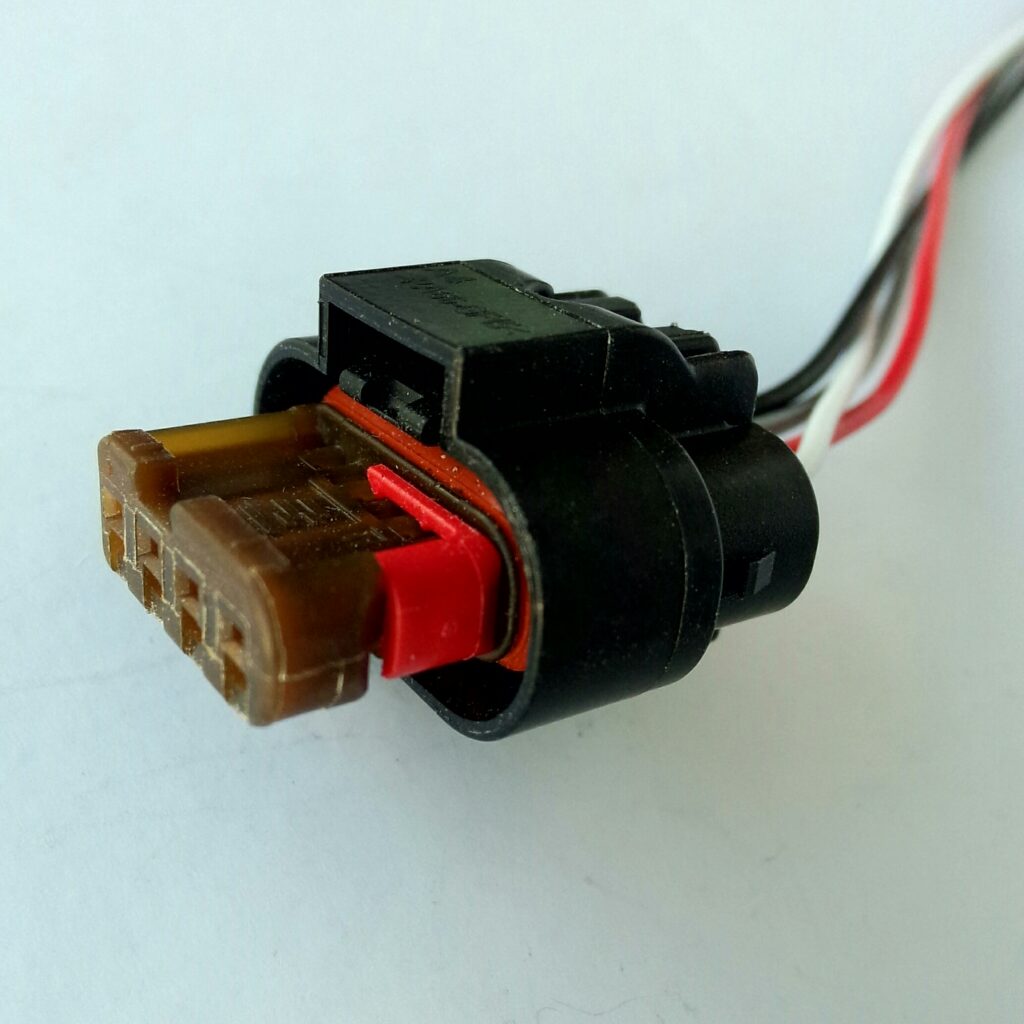 разъем кислорода. разъем кислорода. разъем кислорода. разъем датчика кислорода 2264a1774r. Oxygen connector af.