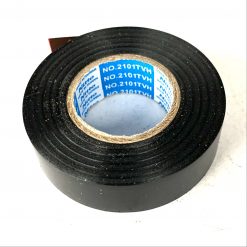 Изолента Nitto PVC TAPE NO.2101TVH 19*0,13mm 25m Made in Taiwan