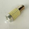 Светодиод T25 148smd 3014 12v