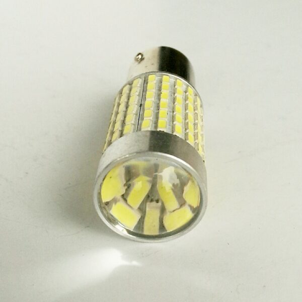 Светодиод T25 148smd 3014 12v