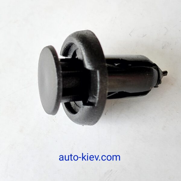 N 90 Держатель бампера Honda / Acura / Mazda / Nissan / Subaru  OEM: 91503sZ3003, 0155309241