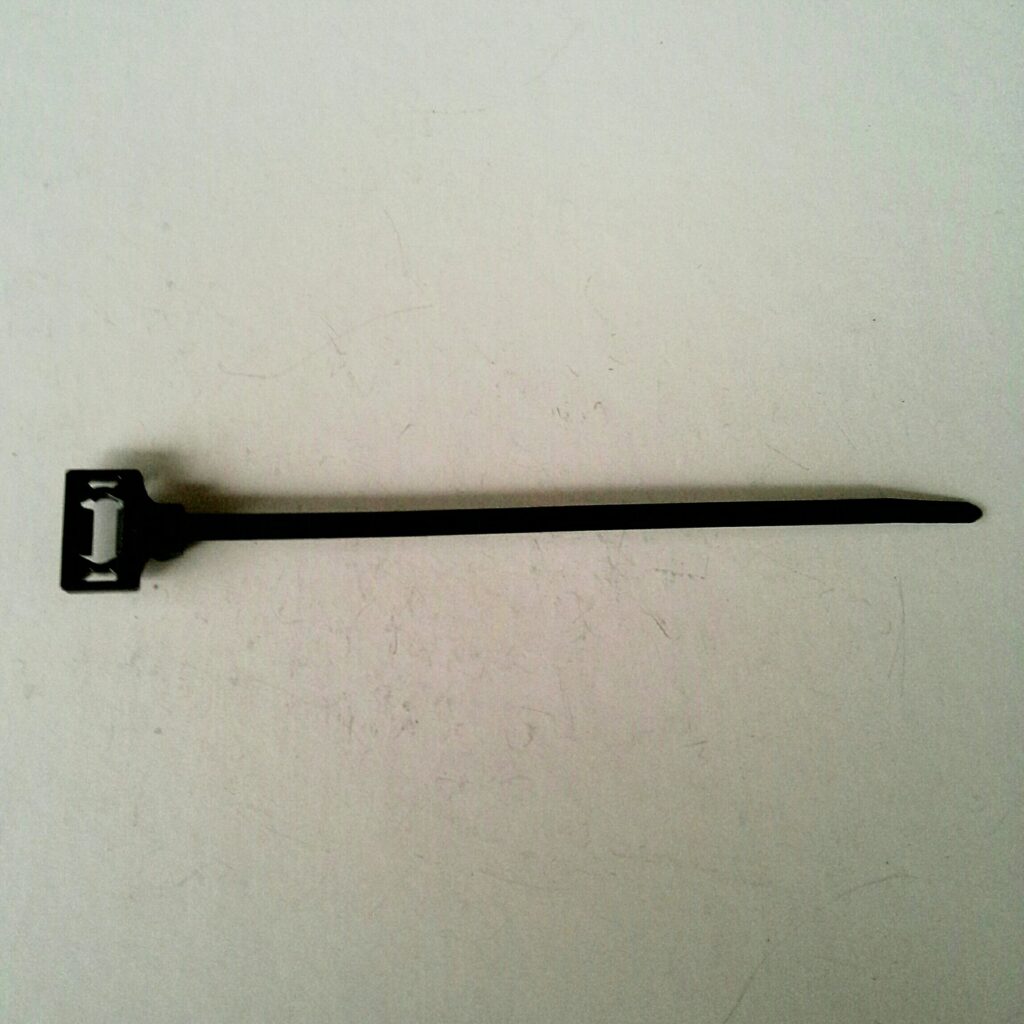 TE Connectivity 5-963715-1 ширина контакта 0.63 mm «мама» под провод 0. ...