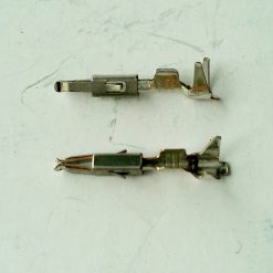 PIN WAG Micro Timer – ширина контакта 1,5 mm "мама"