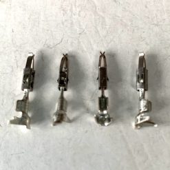 PIN WAG Micro Timer – ширина контакта 1,5 mm 