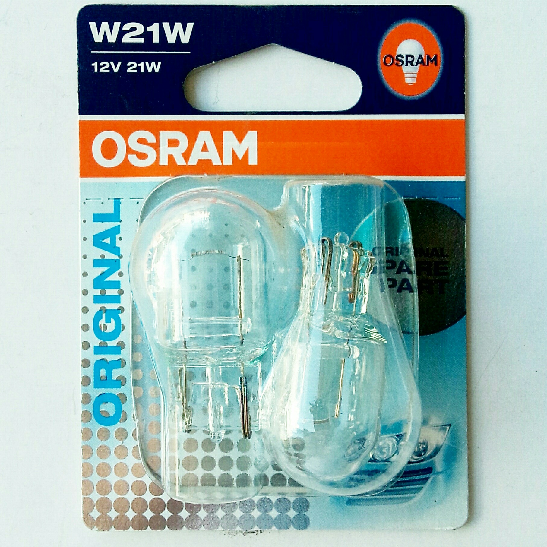 W21w 12v. Лампа Osram 7505 w21w. Лампа w21w 12v Osram 7505 Применяемость ламп. 12v w21w w3x16d (7505). 21w 7505 12v Osram.