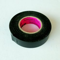 Изолента Vongle Automotive Tapes ПВХ 25м. Made in China