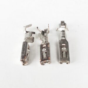 PIN WAG MCP2.8 Multiple Contact Point – ширина контакта 2,8 mm «мама»