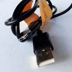 Шнур USB-Micro USB S4 AR 53