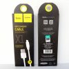 Кабель HOCO X1 Rapid charging cable 2.0A Apple iPhone5 1м