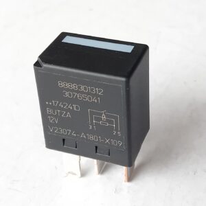 VOLVO 30765041, FORD Реле Made in Portugal оригинал