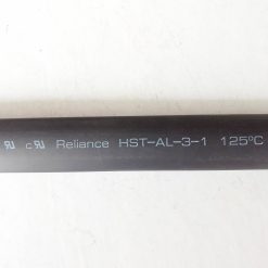 Трубка термоусадочная с клеевым слоем HST-AL-3-1 12,7/4,2 1m RE14225