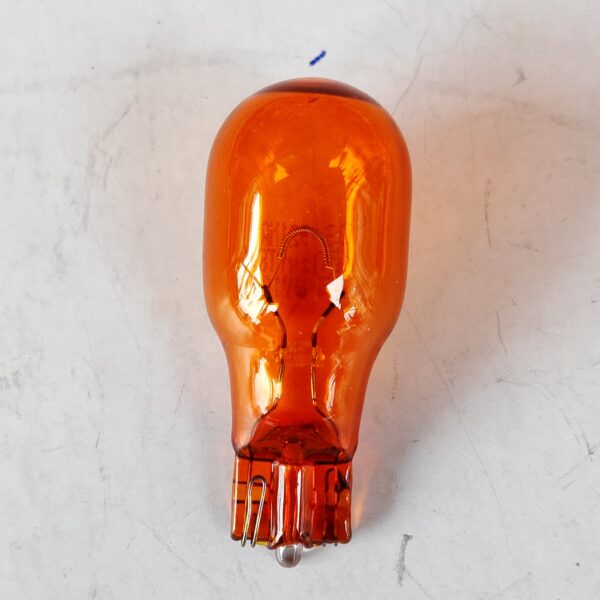 Osram 921NA WY16W 12в W2,1x9,5d