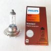 Philips 13972C1 H7 70w 24v PX26d