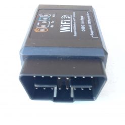 Авто-сканер ELM327 OBDII Wi-Fi