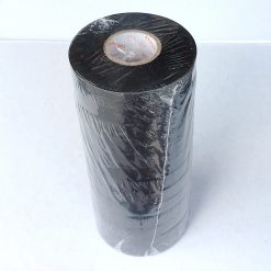 Изолента Сeroplast 606 PVC 12mm*25m Made in Germany