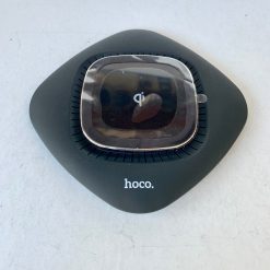 Зарядка беспроводная HOCO CW10 Elegant