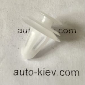 Кліпса кріплення обшивки дверей Toyota, Lexus