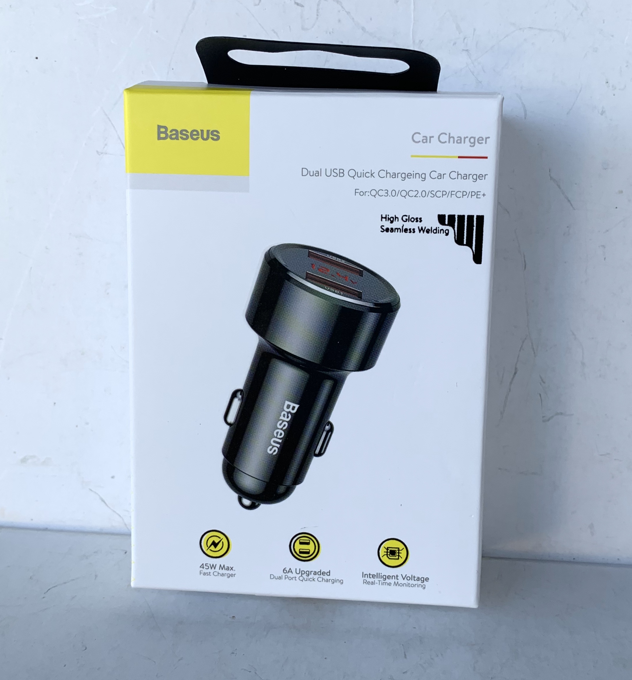 Baseus charger. Baseus зарядка 45w. Автомобильная зарядка Базеус. Baseus Adapter 45w gan. Charger Baseus 45w USB.