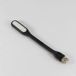 Фонарик штурманский USB COB LED