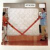 Ремни для переноса мебели CARRY FURNISHINGS EASIER 2 PC