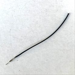 PIN – ширина контакта 1,5 mm «папа» сечение провода 2,0 кв мм длинна 15 см