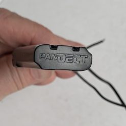 Радио реле PANDECT IS-122 V2