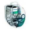 Philips X-tremeVision Pro150 12972XVPS2 H7 + 150%
