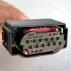 BMW 8373630-03 разъём 12 pin оригинал.    Tyco 1-967680-1