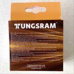 TUNGSRAM 58520XNU H7 Megalight Ultra +150%