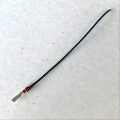 PIN WAG MCP2.8 Multiple Contact Point – ширина контакта 2,8 mm 