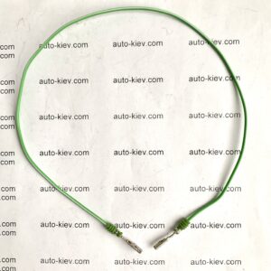 VAG 000 979 034 E MCON джгут електропроводів pin 1.2 mm «мама» провід 0.5 mm² довжина 30 см оригінал