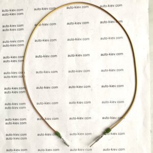 VAG (000 979 034 E, 000 979 035 E) MCON джгут електропроводів pin 1.2 mm "мама" та "тато" провід 0.5 mm² довжина 40 см оригінал