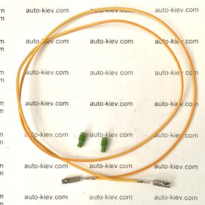 VAG 000 979 025 E провід ремонтний pin 1.5 mm “мама” провід 0.5 mm² довжина 60 см оригінал