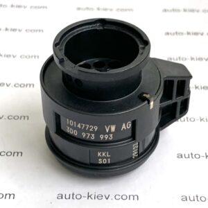 VW AG 3D0973993 корпус 16 pin Volkswagen Skoda оригінал нове