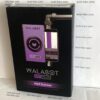 Walabot DIY plus Pack візуалізація всередині стін (Виявлення пластикових і металевих труб, шпильок, проводів, гризунів, термітників, що рухаються тощо)