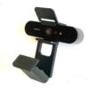 Веб-камера Logitech BRIO 4K PRO (msip-rem-dzl-v-u0040)