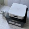 Підсилювальний модуль Wi-Fi Ubiquiti AmpliFi HD