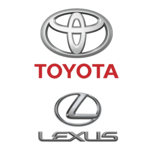 Toyota Lexus Chery