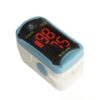 Пульсоксиметр Oxywatch MD300C19 нове