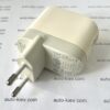 Зарядний пристрій BELKIN (USB-A 5v 1A) оригінал б/у