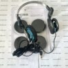 Навушники Koss Porta Pro оригінал б/у
