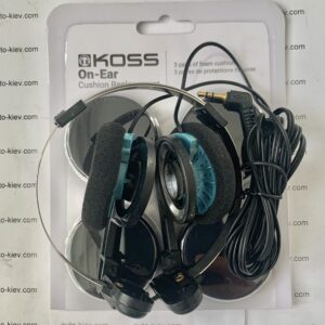 Навушники Koss Porta Pro оригінал б/у