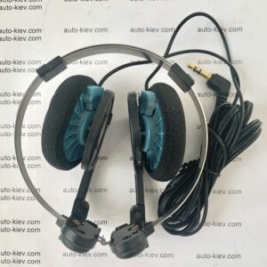 Навушники Koss Porta Pro оригінал б/у