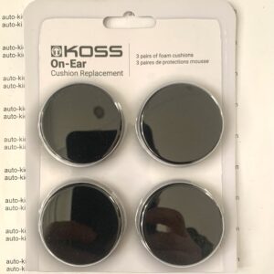 Навушники Koss Porta Pro оригінал б/у