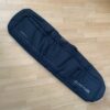 Чохол для сноуборду каркасний на ручці через плече DAKINE Tour Bag 157cm